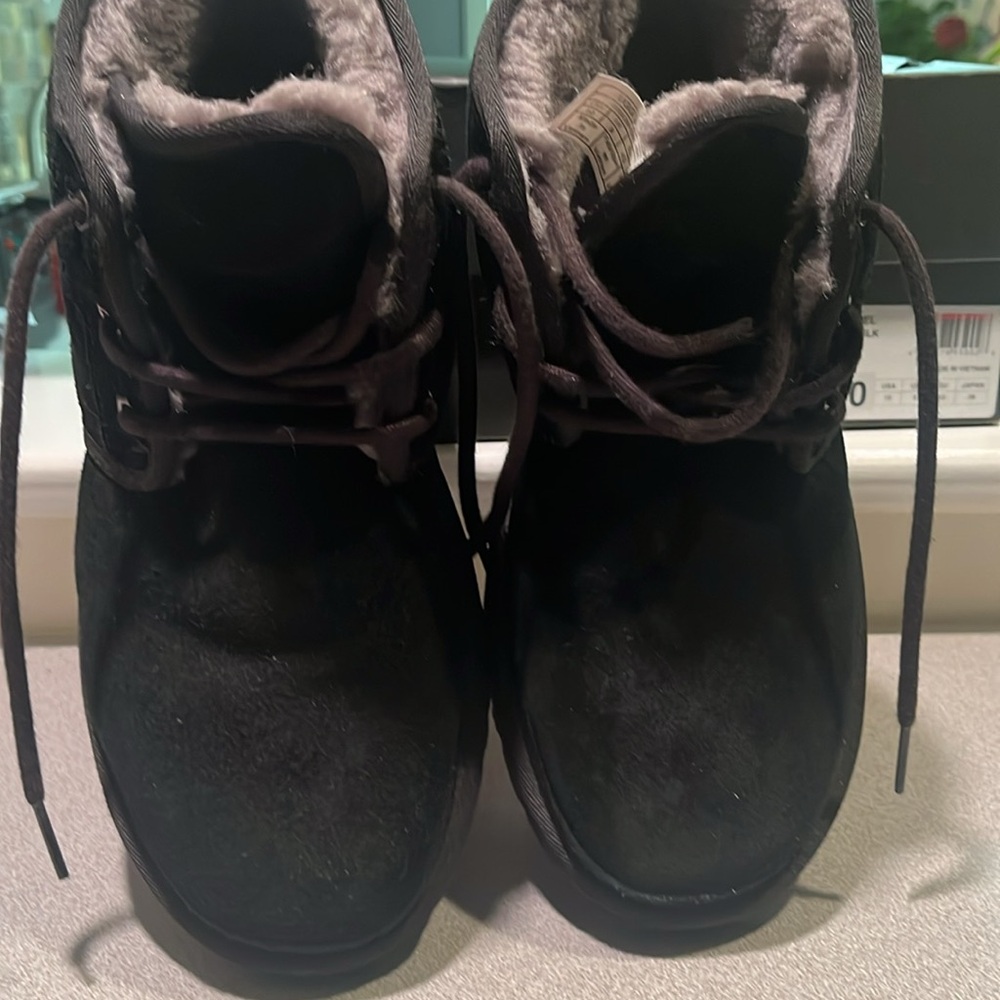 Men Ugg Boots - image 5